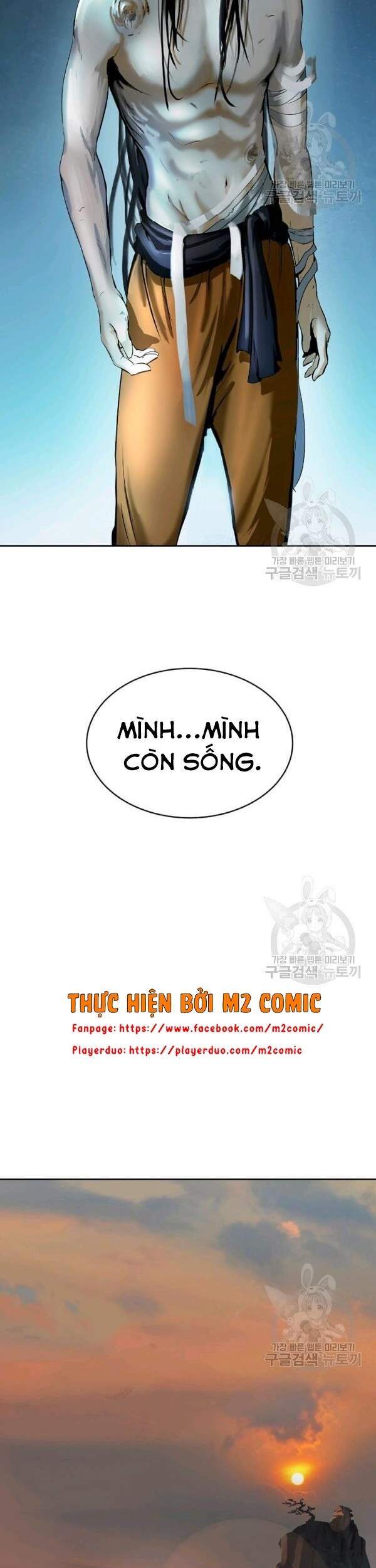 Lãng Tiên Kỳ Đàm Chap 45 - Next Chap 46