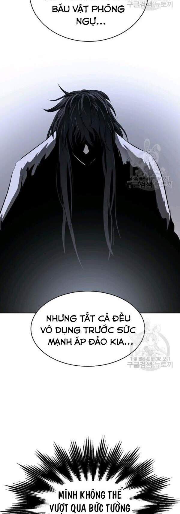 Lãng Tiên Kỳ Đàm Chap 45 - Next Chap 46