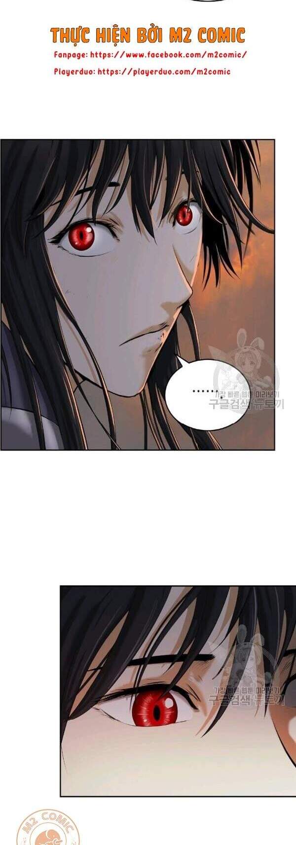 Lãng Tiên Kỳ Đàm Chap 45 - Next Chap 46