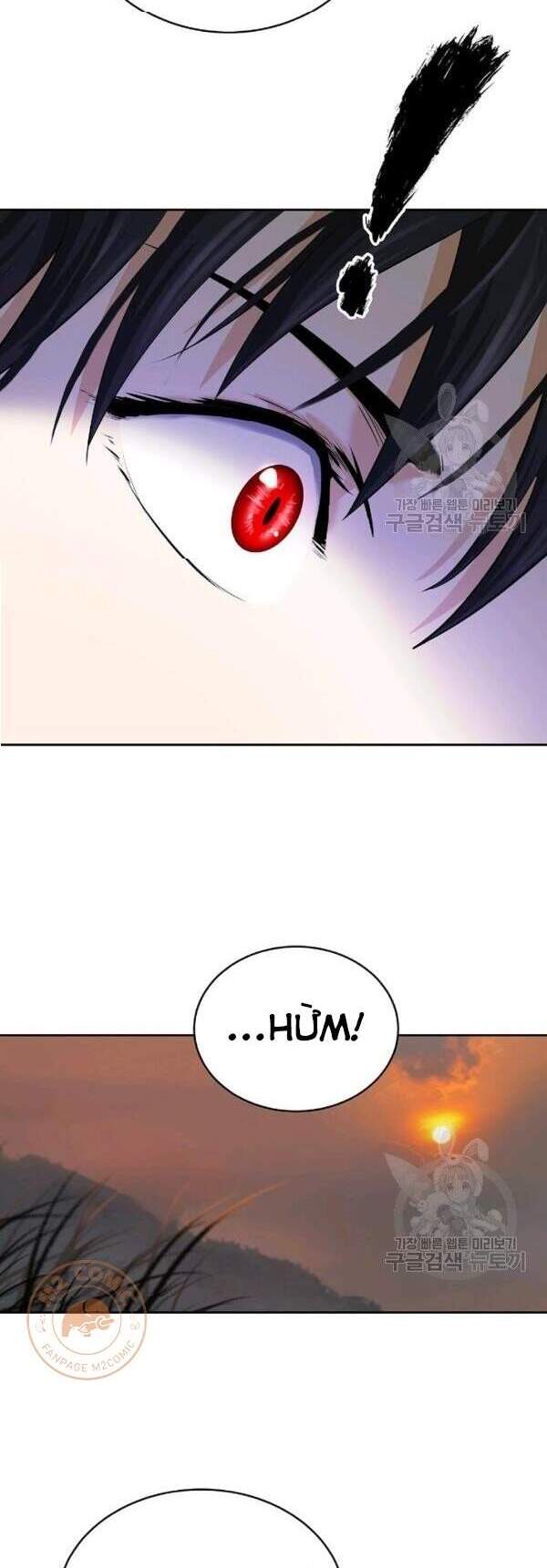 Lãng Tiên Kỳ Đàm Chap 45 - Next Chap 46