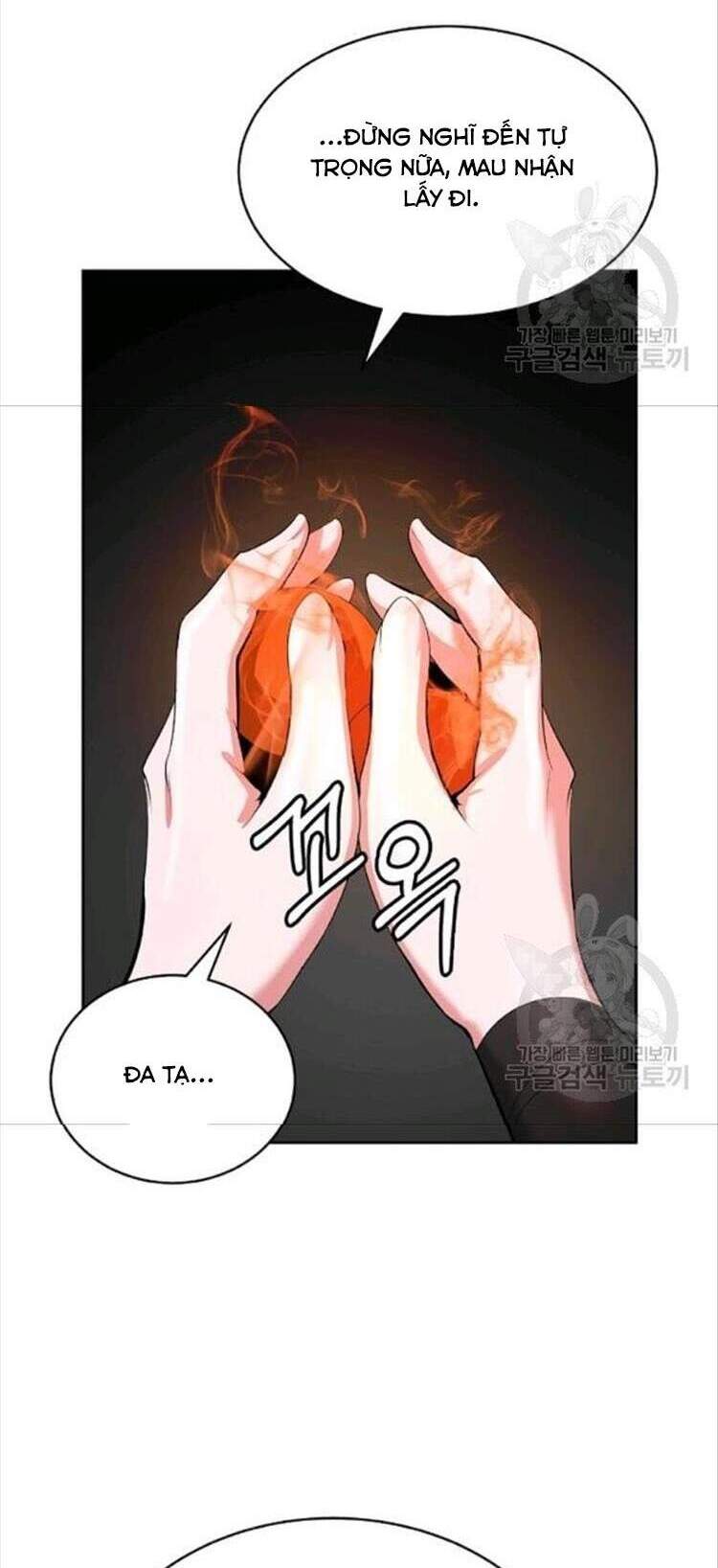 Lãng Tiên Kỳ Đàm Chap 46 - Next Chap 47