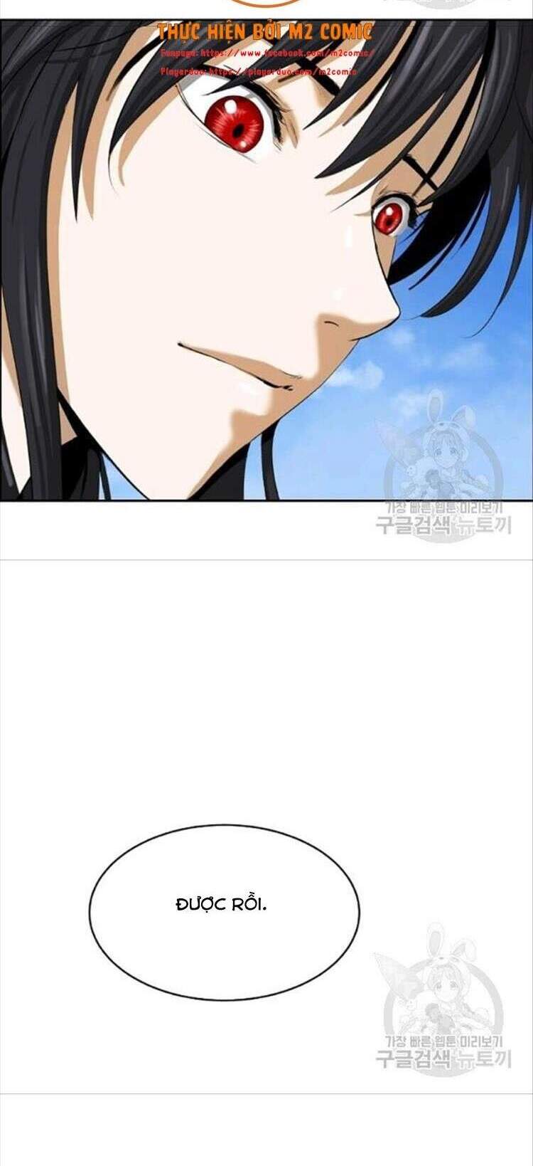 Lãng Tiên Kỳ Đàm Chap 46 - Next Chap 47