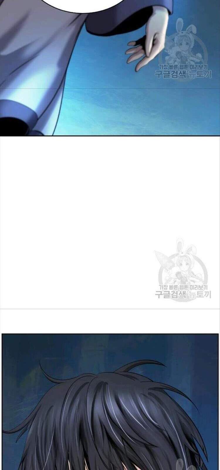 Lãng Tiên Kỳ Đàm Chap 46 - Next Chap 47