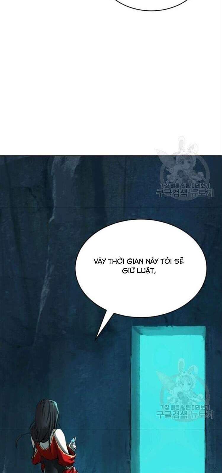 Lãng Tiên Kỳ Đàm Chap 46 - Next Chap 47