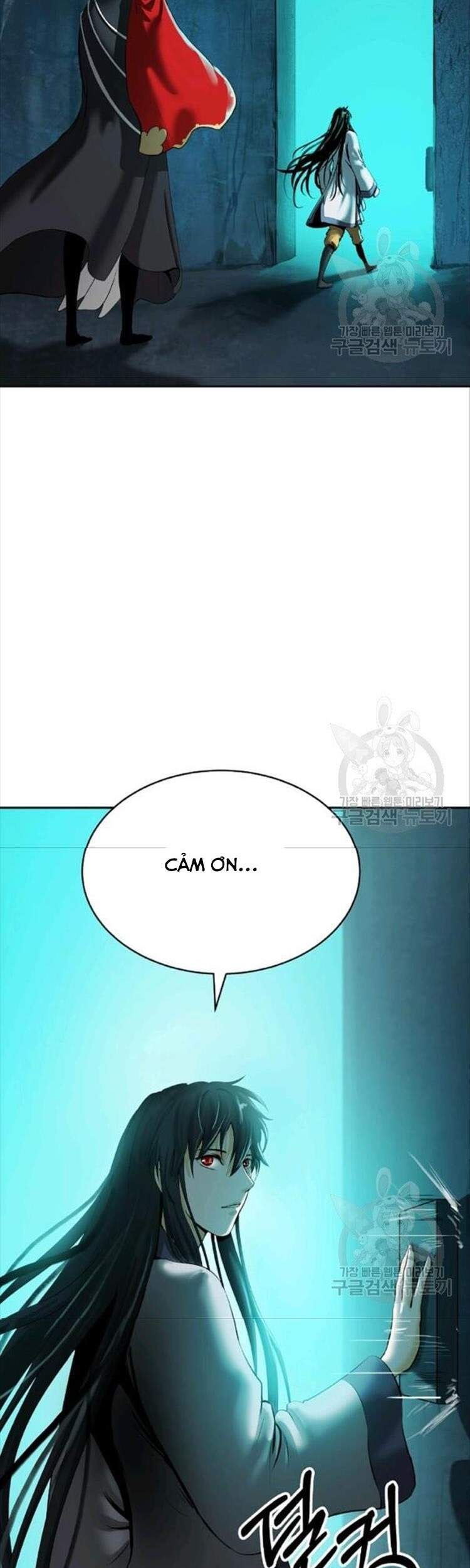 Lãng Tiên Kỳ Đàm Chap 46 - Next Chap 47