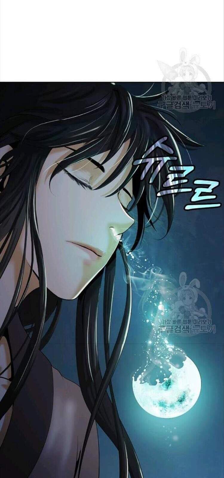 Lãng Tiên Kỳ Đàm Chap 46 - Next Chap 47
