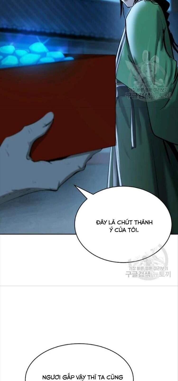Lãng Tiên Kỳ Đàm Chap 46 - Next Chap 47