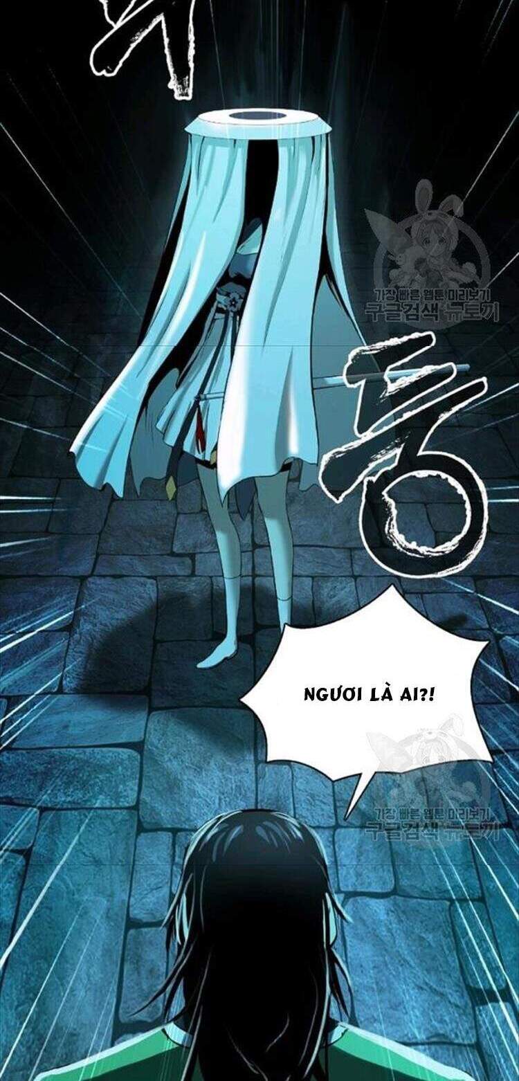 Lãng Tiên Kỳ Đàm Chap 46 - Next Chap 47