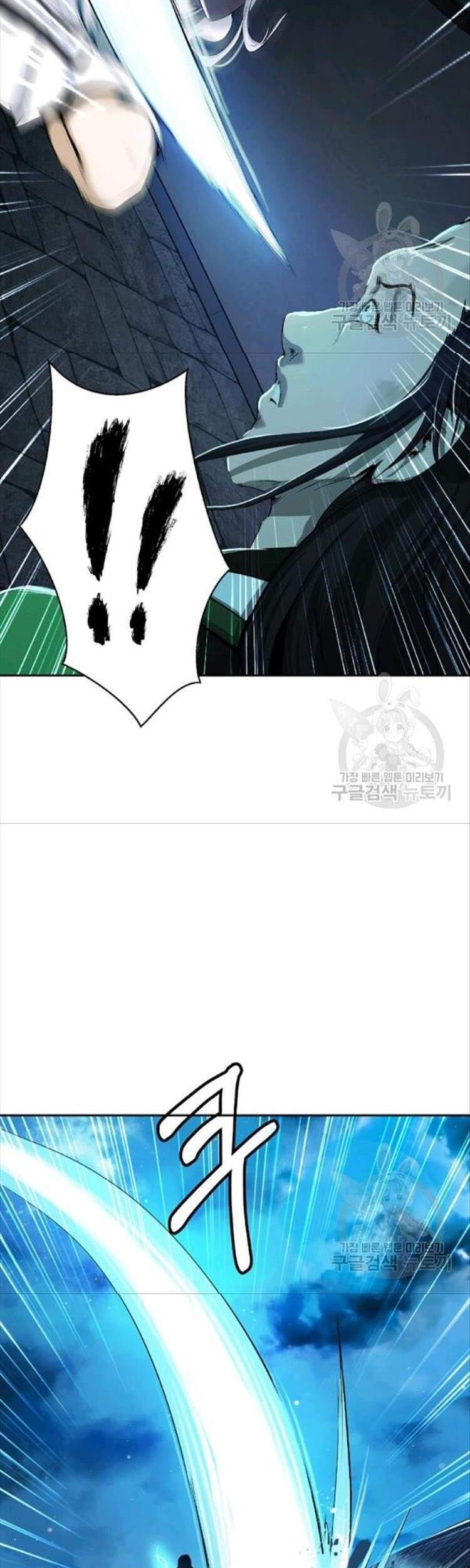 Lãng Tiên Kỳ Đàm Chap 46 - Next Chap 47
