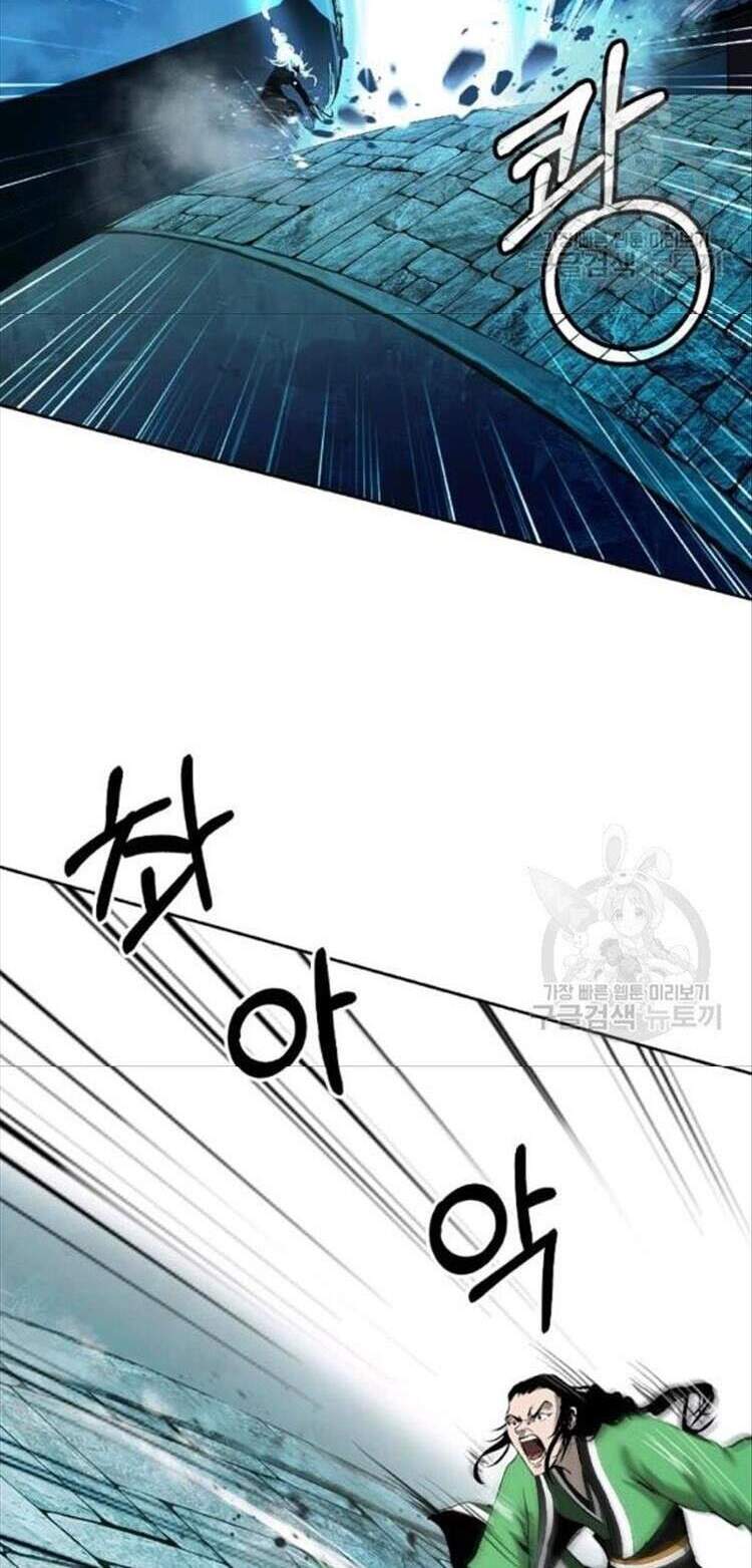 Lãng Tiên Kỳ Đàm Chap 46 - Next Chap 47
