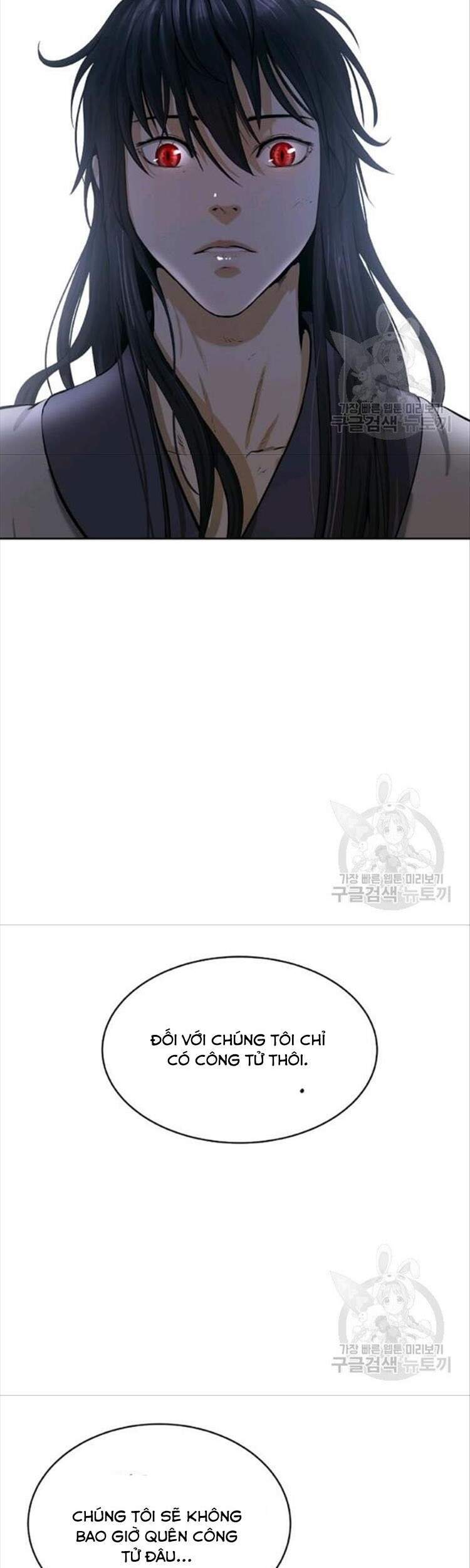 Lãng Tiên Kỳ Đàm Chap 46 - Next Chap 47