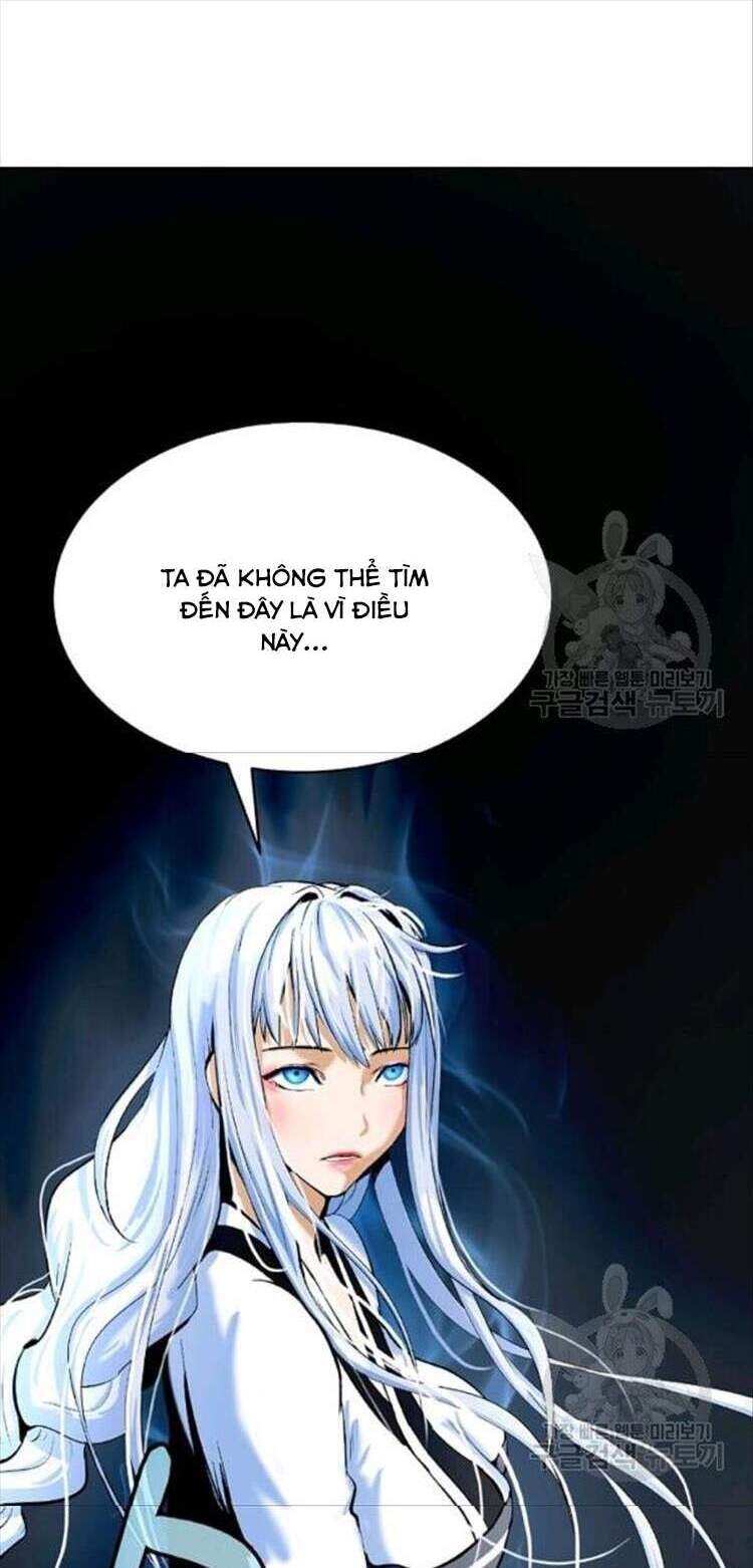 Lãng Tiên Kỳ Đàm Chap 46 - Next Chap 47