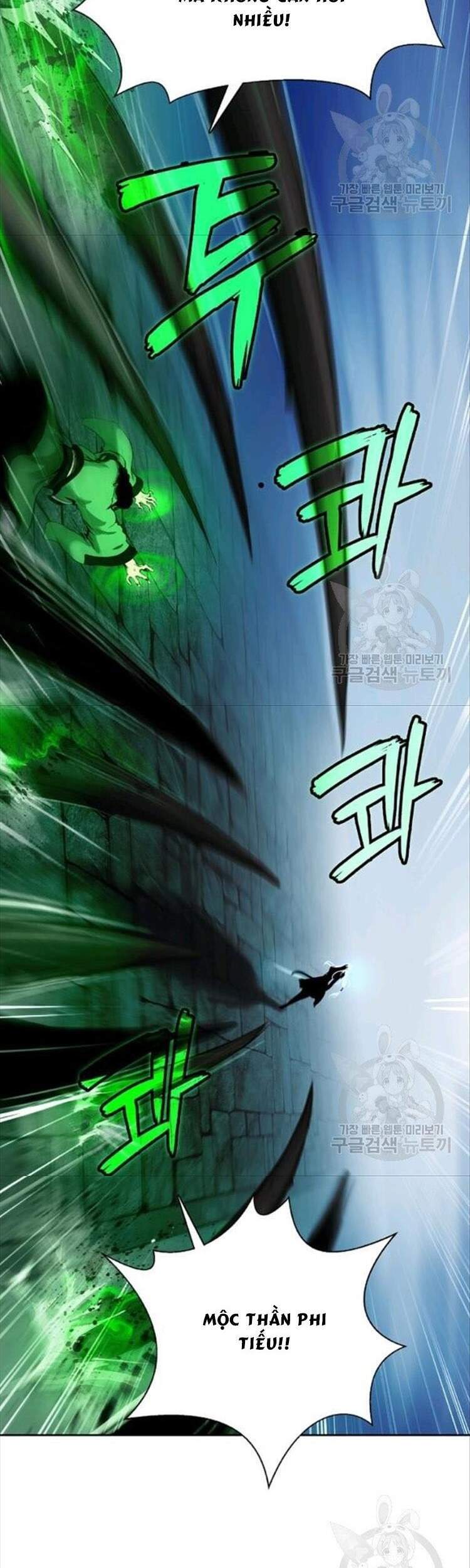 Lãng Tiên Kỳ Đàm Chap 46 - Next Chap 47