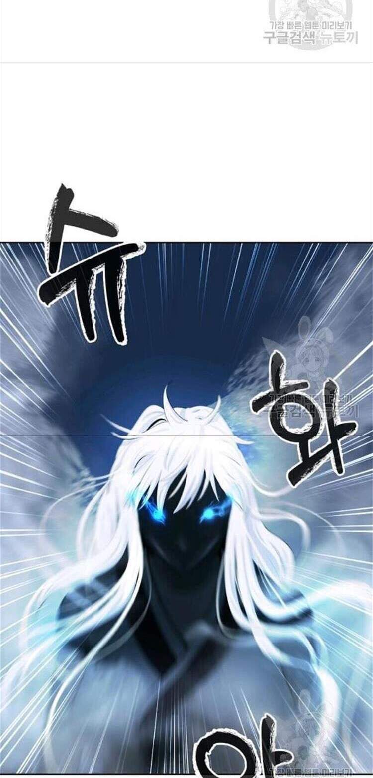Lãng Tiên Kỳ Đàm Chap 46 - Next Chap 47