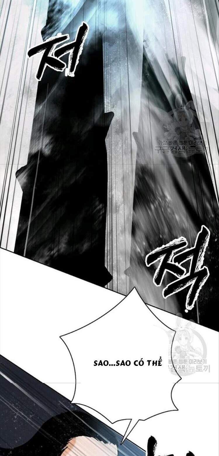 Lãng Tiên Kỳ Đàm Chap 46 - Next Chap 47