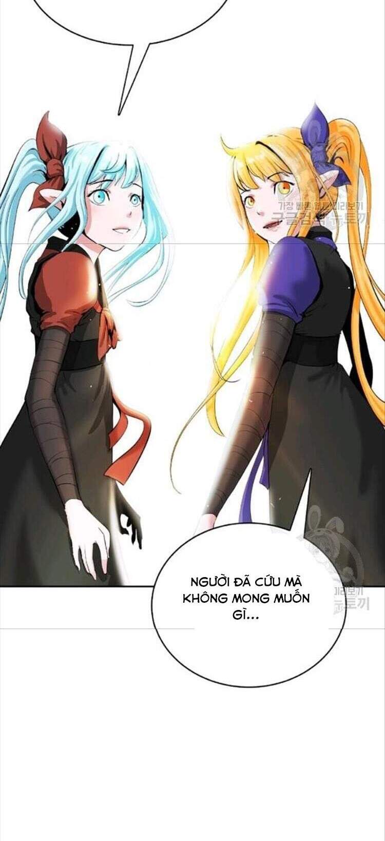 Lãng Tiên Kỳ Đàm Chap 46 - Next Chap 47