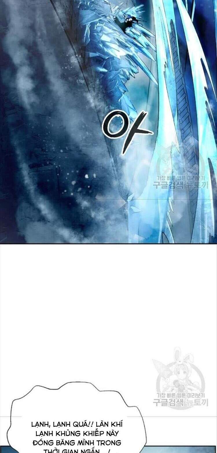 Lãng Tiên Kỳ Đàm Chap 46 - Next Chap 47