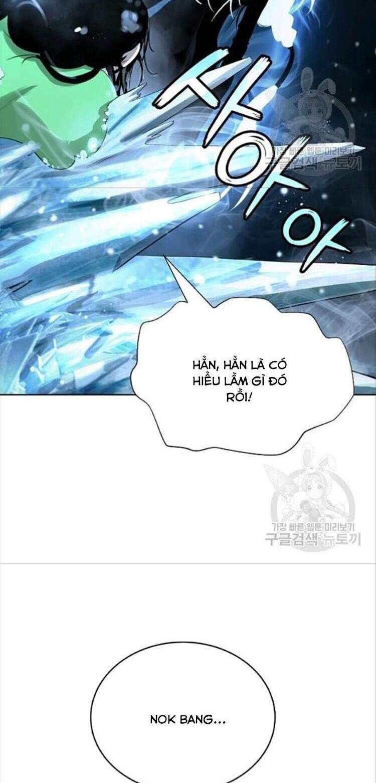 Lãng Tiên Kỳ Đàm Chap 46 - Next Chap 47