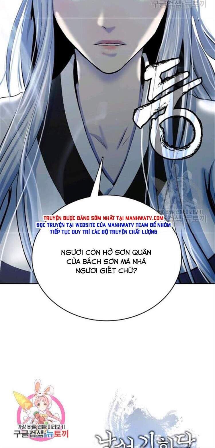 Lãng Tiên Kỳ Đàm Chap 46 - Next Chap 47