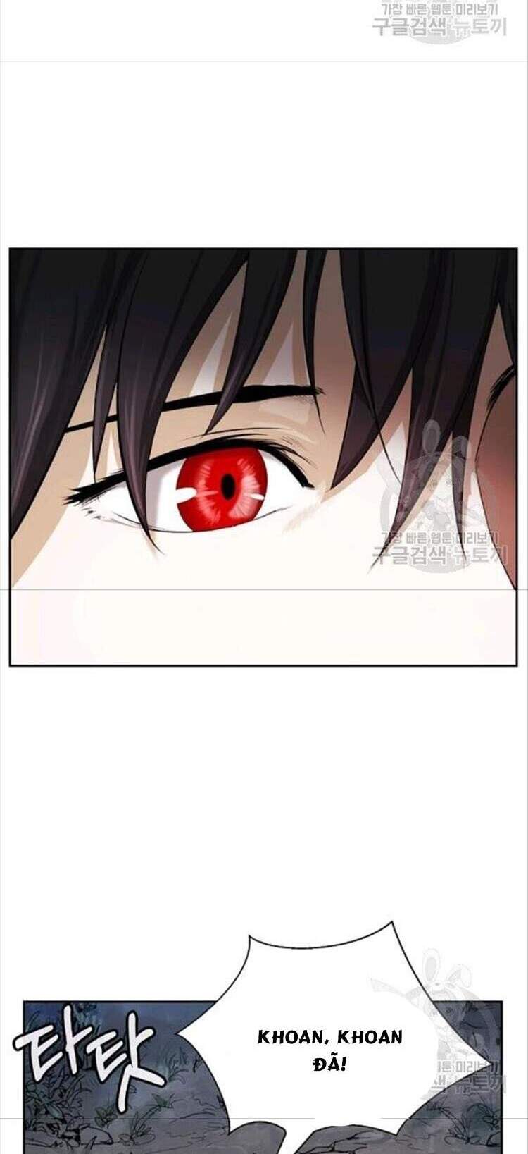 Lãng Tiên Kỳ Đàm Chap 46 - Next Chap 47