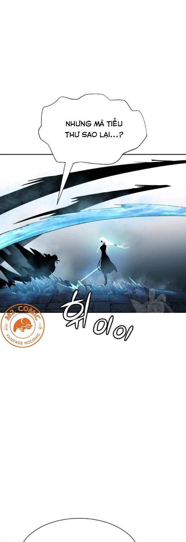 Lãng Tiên Kỳ Đàm Chap 47 - Next Chap 48