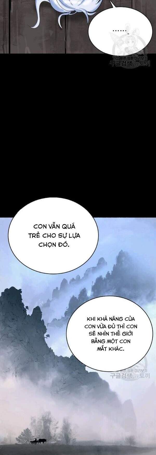 Lãng Tiên Kỳ Đàm Chap 47 - Next Chap 48