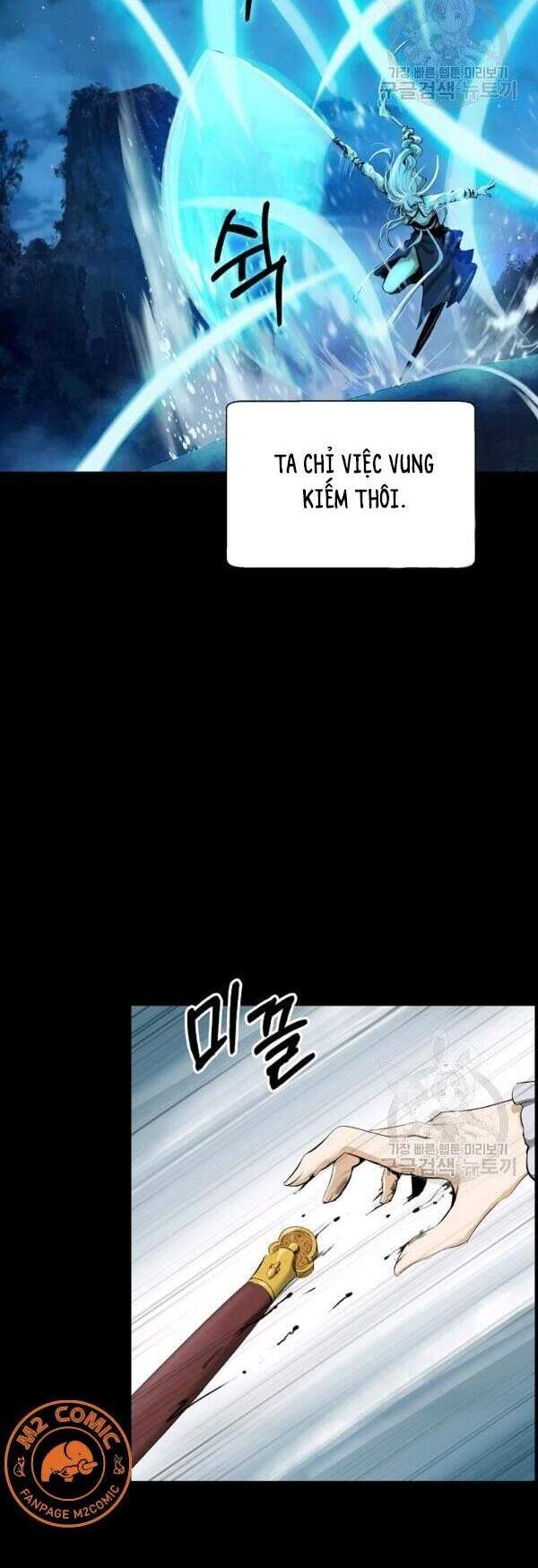 Lãng Tiên Kỳ Đàm Chap 47 - Next Chap 48