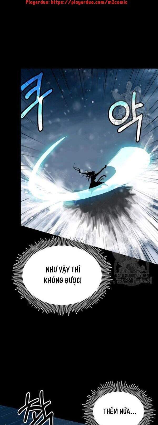 Lãng Tiên Kỳ Đàm Chap 47 - Next Chap 48