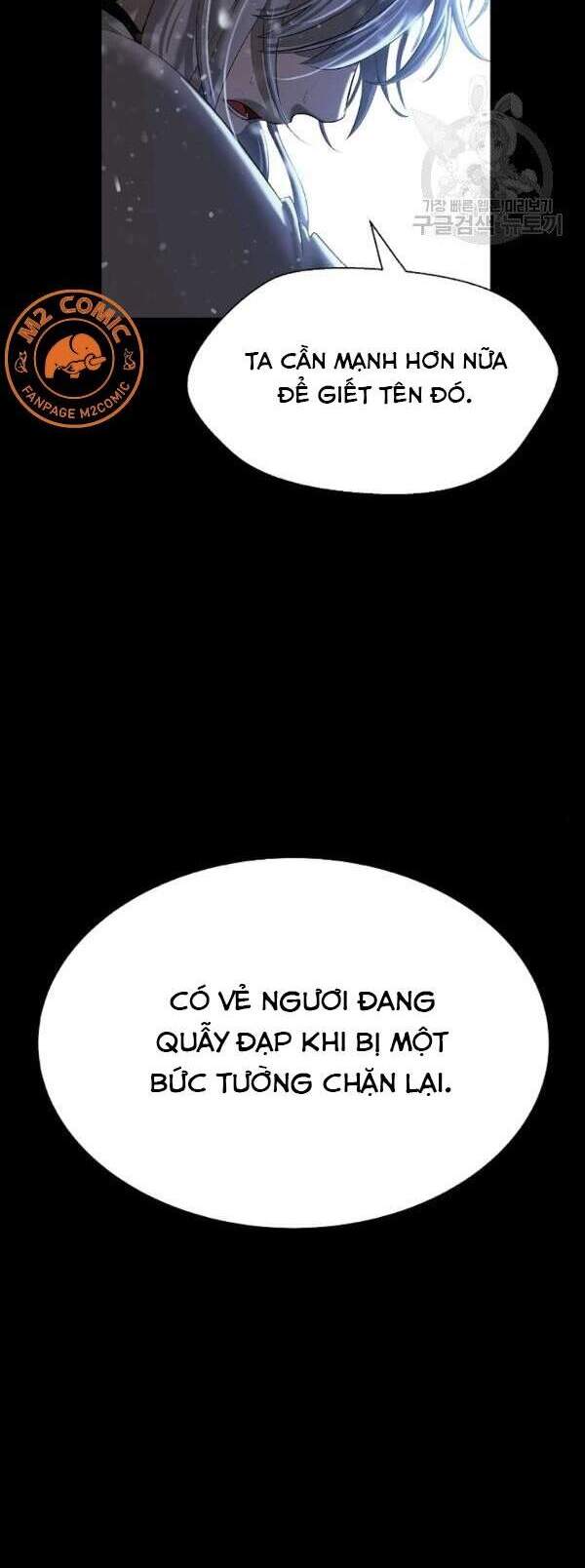 Lãng Tiên Kỳ Đàm Chap 47 - Next Chap 48