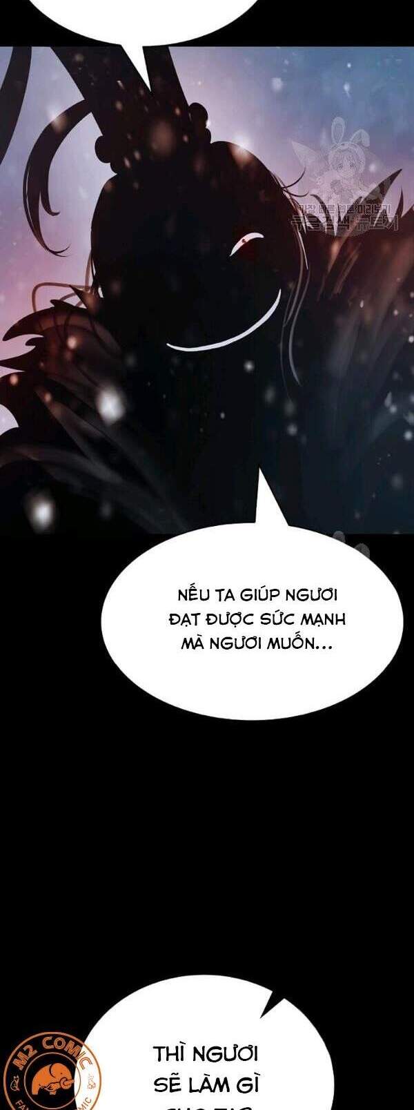Lãng Tiên Kỳ Đàm Chap 47 - Next Chap 48