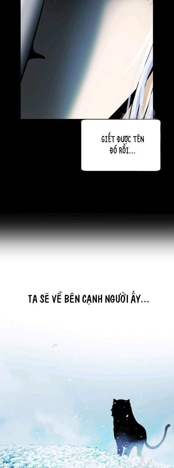 Lãng Tiên Kỳ Đàm Chap 47 - Next Chap 48