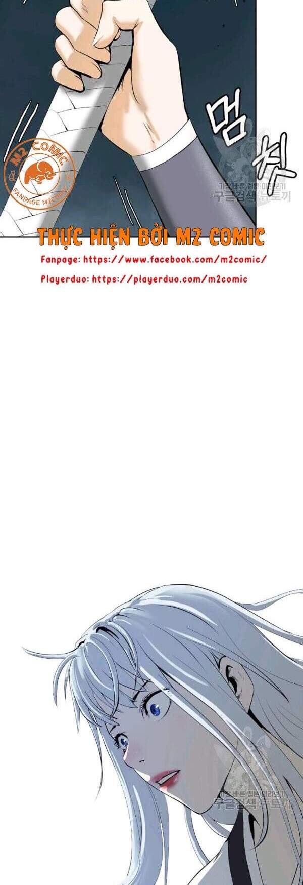 Lãng Tiên Kỳ Đàm Chap 47 - Next Chap 48