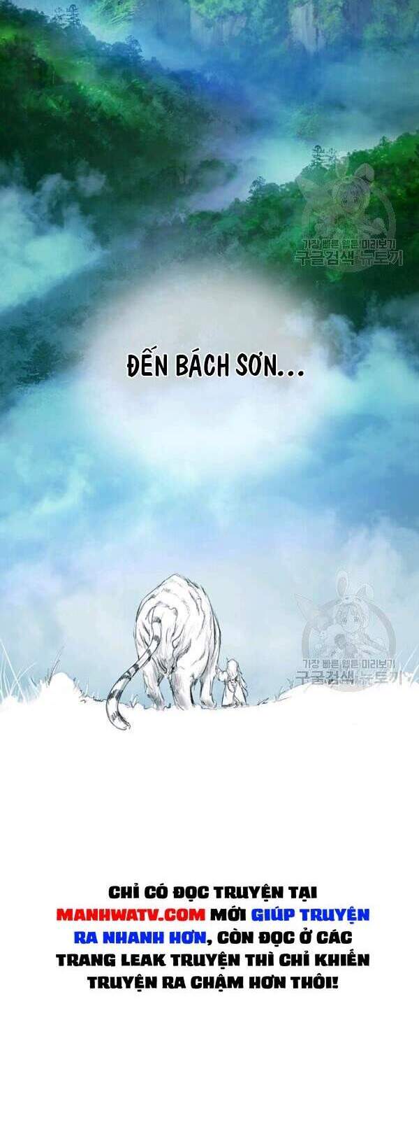 Lãng Tiên Kỳ Đàm Chap 47 - Next Chap 48