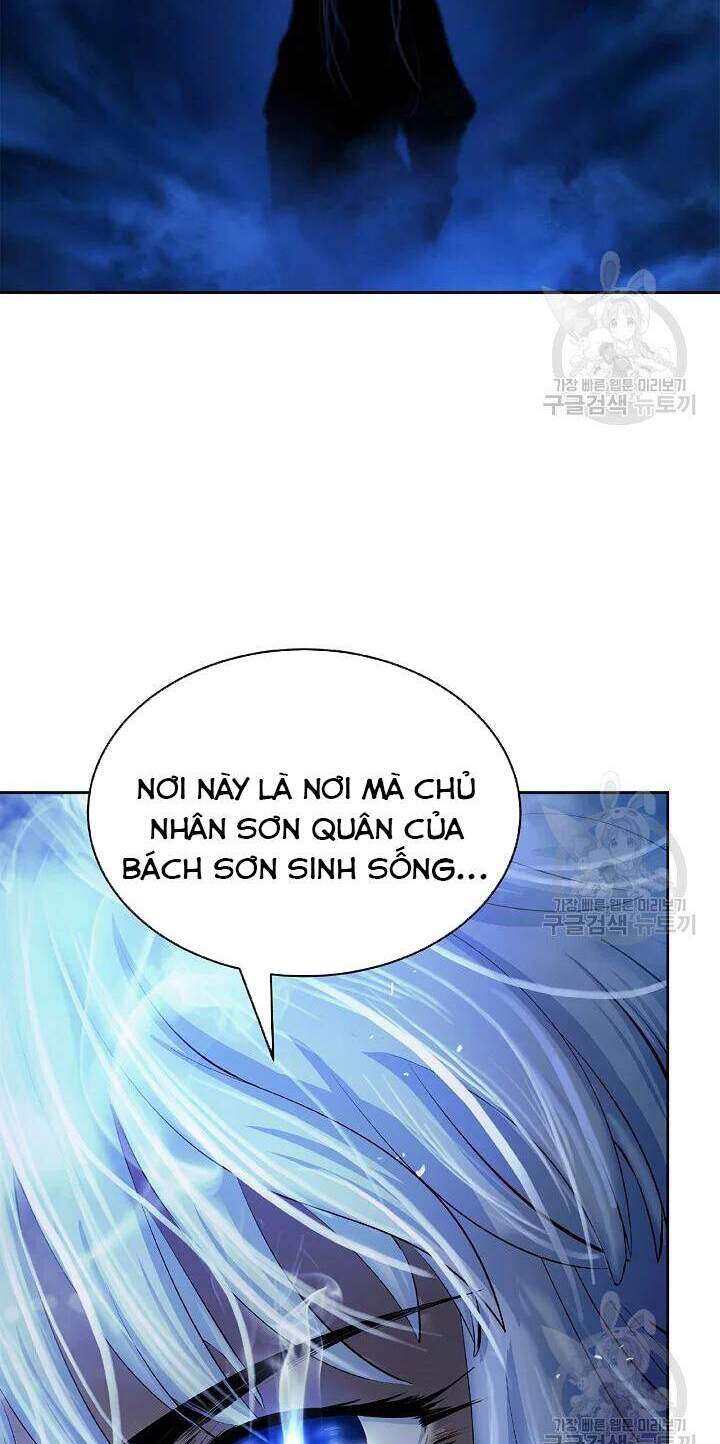 Lãng Tiên Kỳ Đàm Chap 48 - Next Chap 49