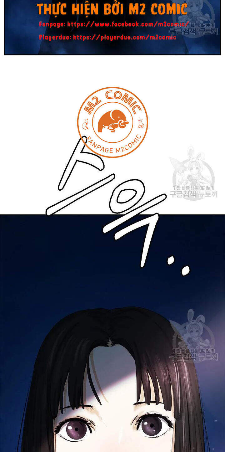 Lãng Tiên Kỳ Đàm Chap 48 - Next Chap 49