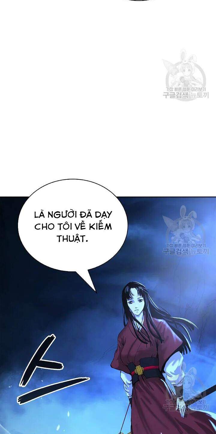 Lãng Tiên Kỳ Đàm Chap 48 - Next Chap 49