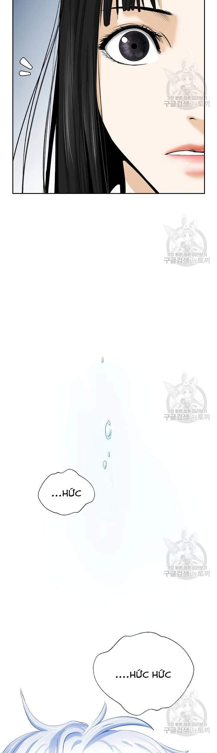 Lãng Tiên Kỳ Đàm Chap 48 - Next Chap 49