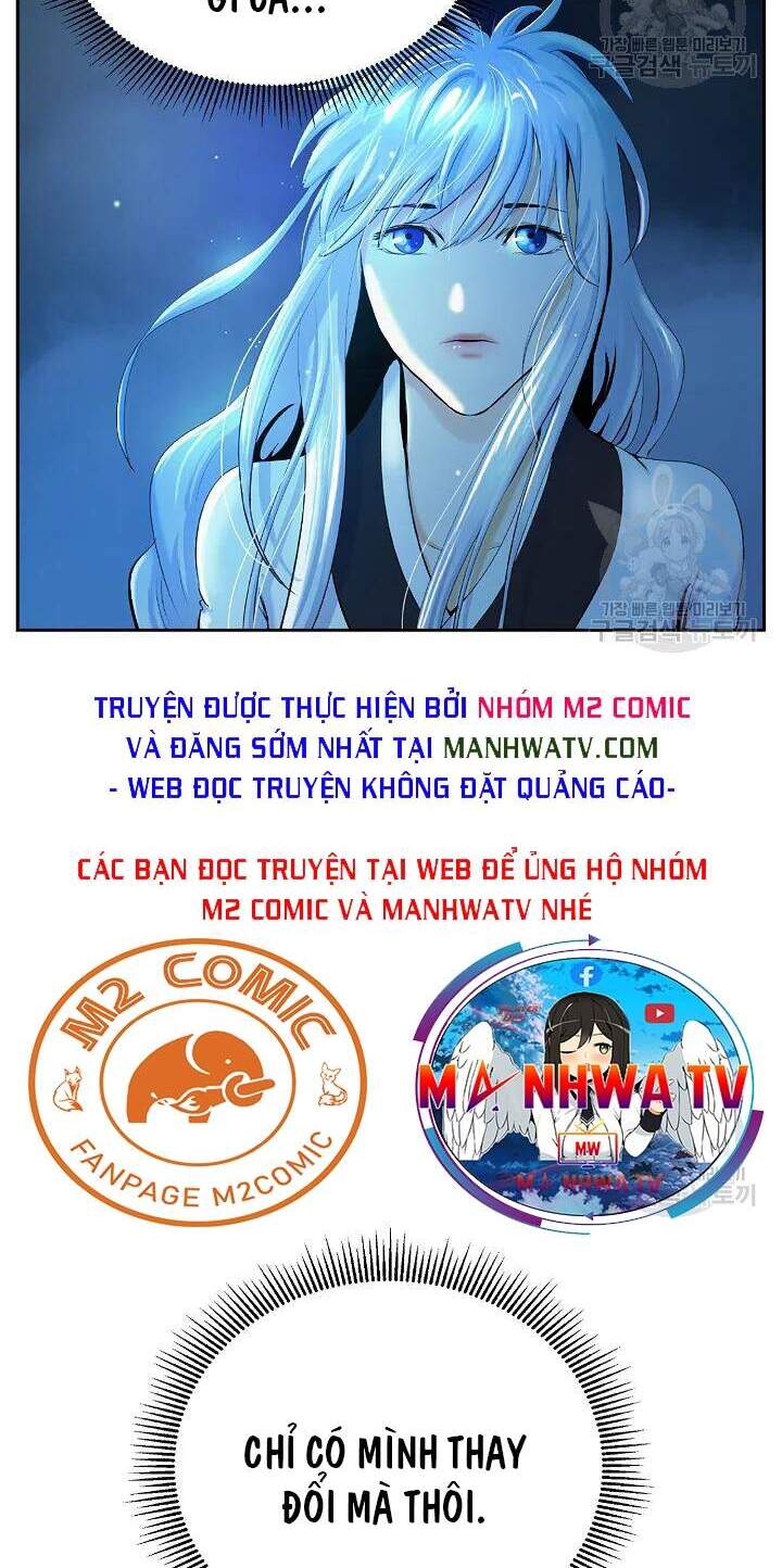 Lãng Tiên Kỳ Đàm Chap 48 - Next Chap 49