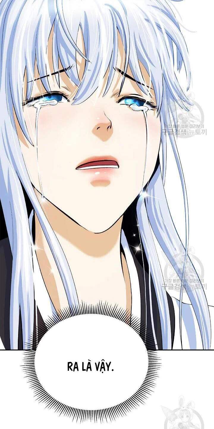 Lãng Tiên Kỳ Đàm Chap 48 - Next Chap 49