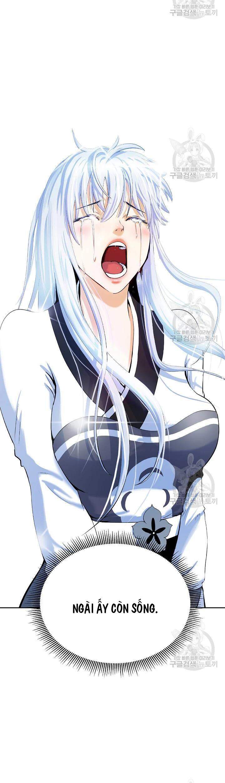 Lãng Tiên Kỳ Đàm Chap 48 - Next Chap 49