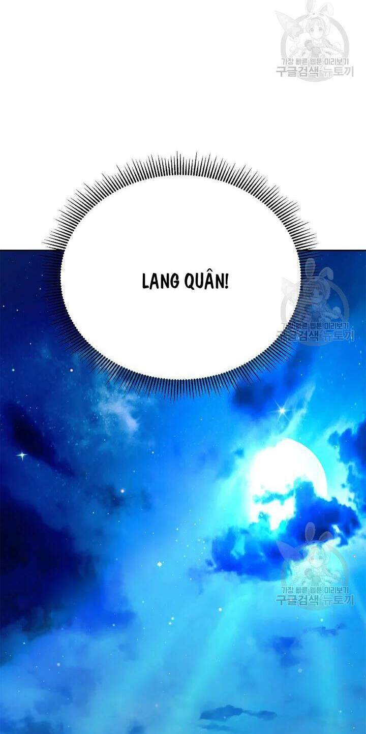 Lãng Tiên Kỳ Đàm Chap 48 - Next Chap 49