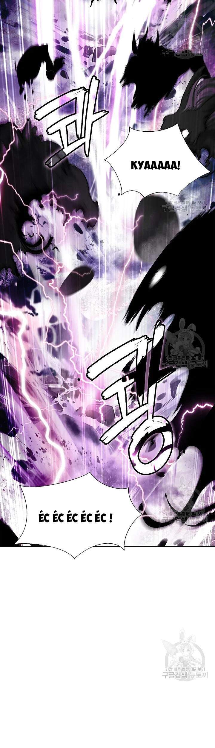 Lãng Tiên Kỳ Đàm Chap 48 - Next Chap 49