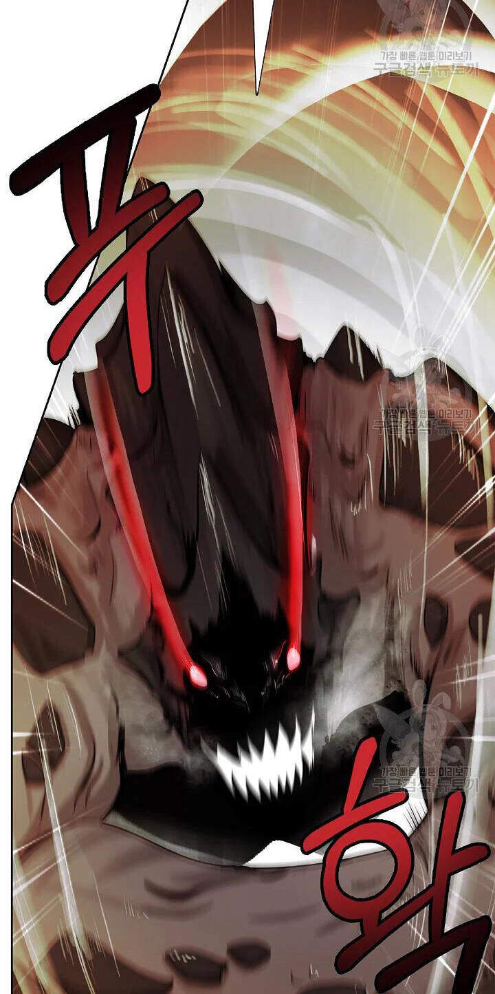 Lãng Tiên Kỳ Đàm Chap 48 - Next Chap 49