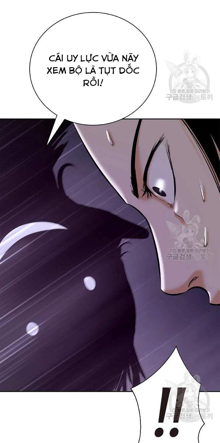 Lãng Tiên Kỳ Đàm Chap 48 - Next Chap 49