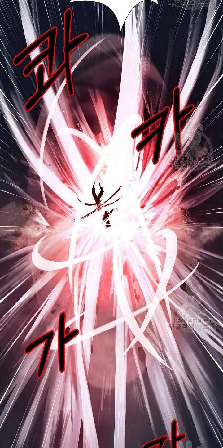 Lãng Tiên Kỳ Đàm Chap 48 - Next Chap 49
