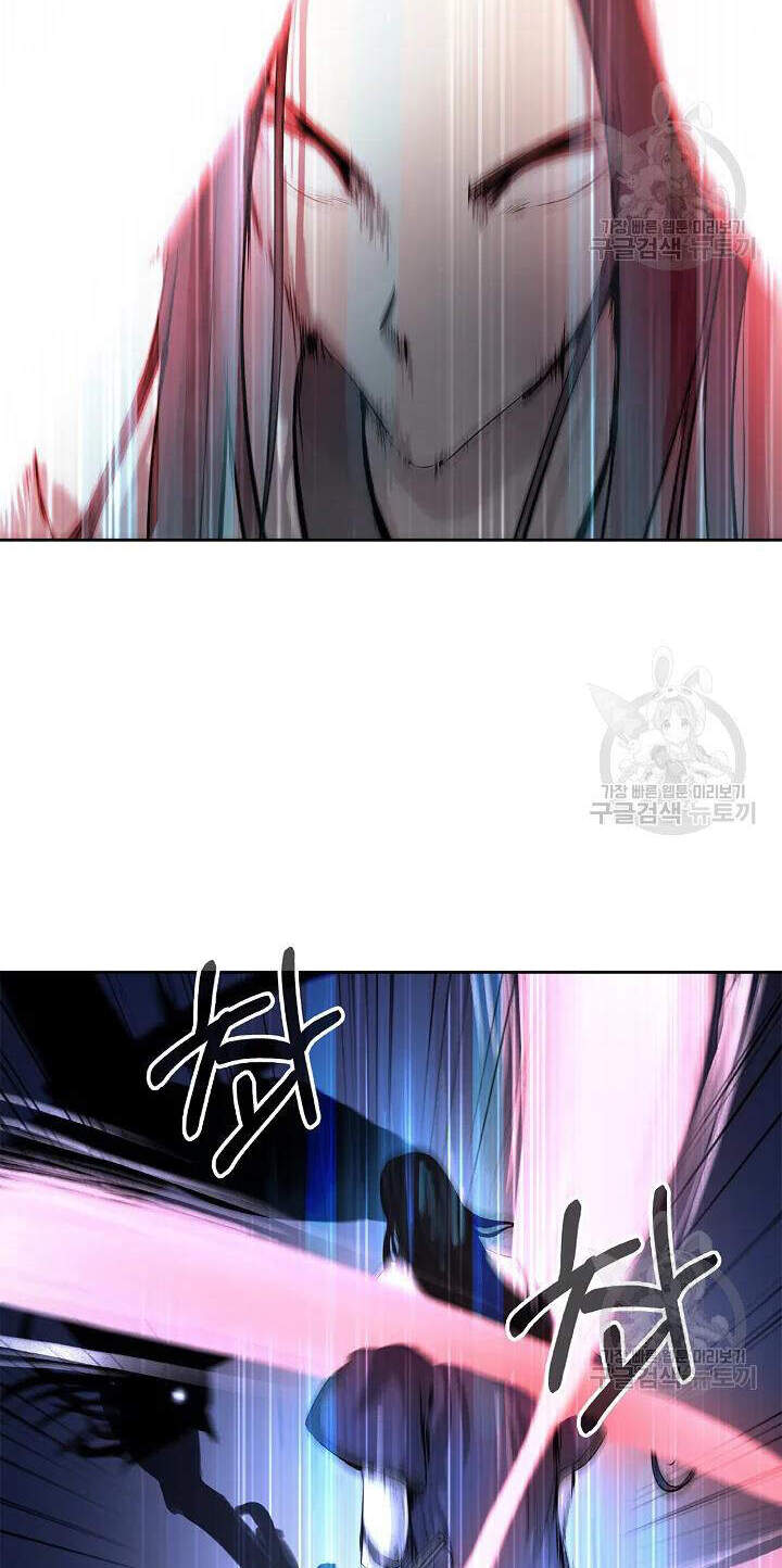 Lãng Tiên Kỳ Đàm Chap 48 - Next Chap 49