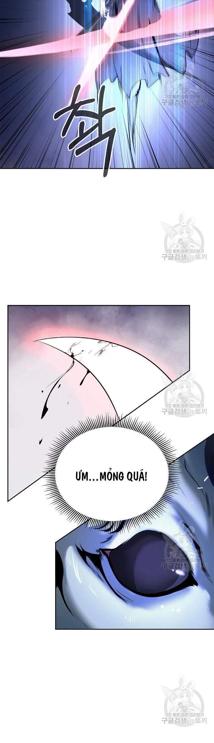 Lãng Tiên Kỳ Đàm Chap 48 - Next Chap 49