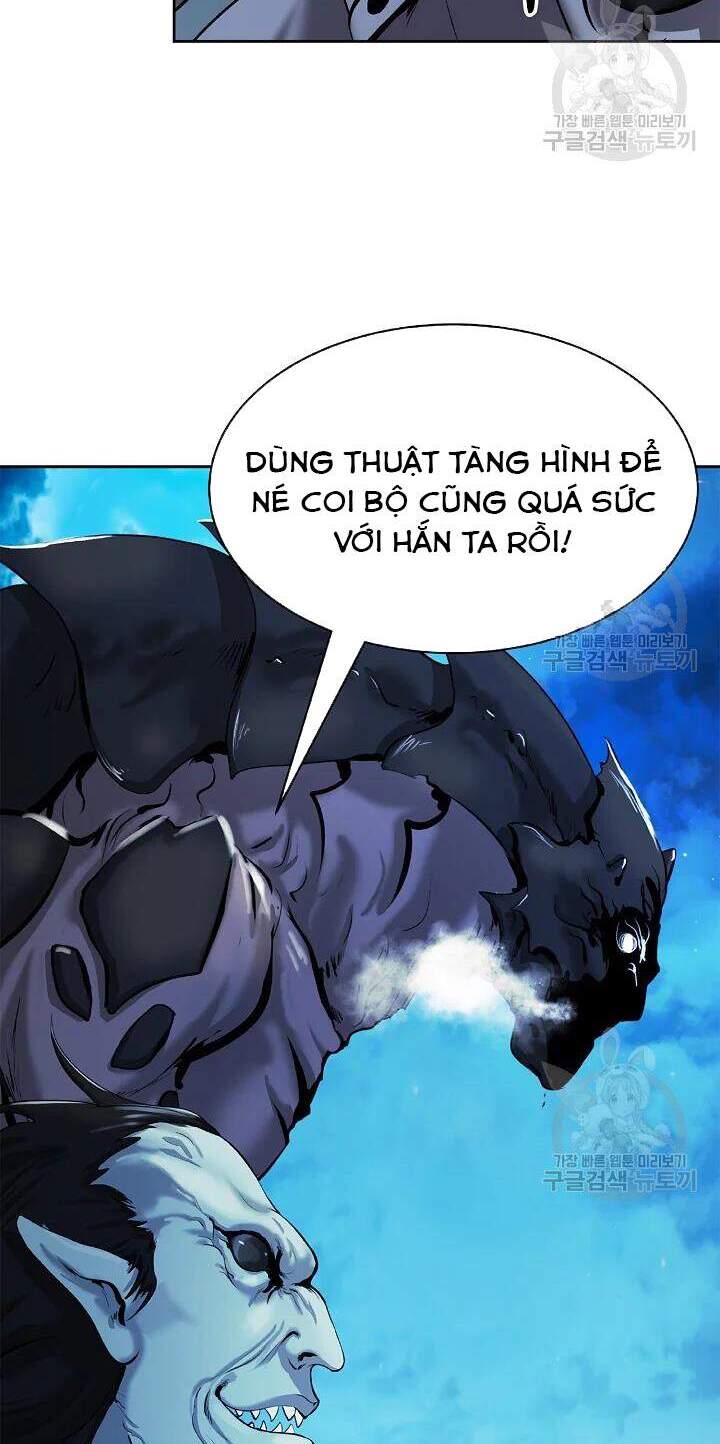 Lãng Tiên Kỳ Đàm Chap 48 - Next Chap 49