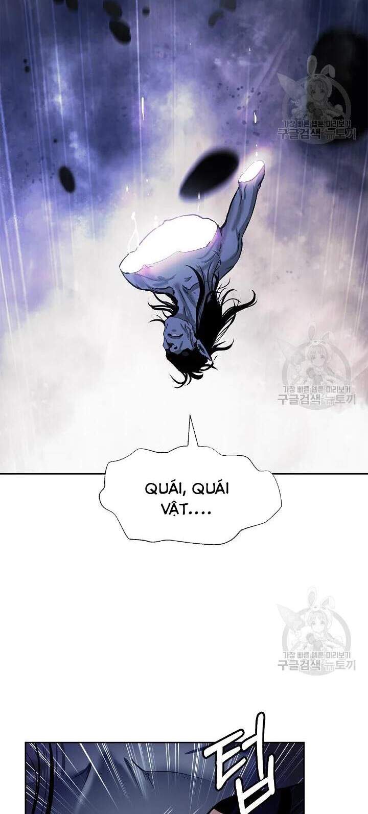Lãng Tiên Kỳ Đàm Chap 48 - Next Chap 49