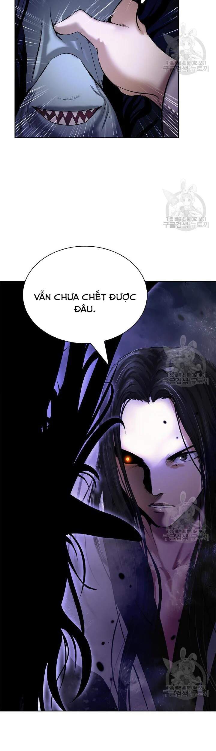 Lãng Tiên Kỳ Đàm Chap 48 - Next Chap 49